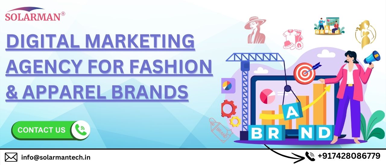 digital-marketing-agency-for-fashion-apparel-brands