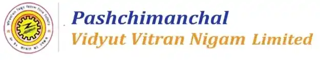 Pashchimanchal Vidyut Vitran Nigam Limited