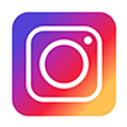 Instagram Marketing