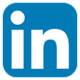 LinkedIn Marketing