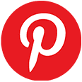 Pinterest Marketing