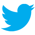 Twitter Marketing