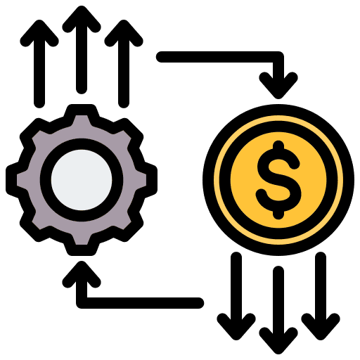 Reduced-Operational-Costs