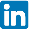 solarman-linkedin